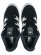 画像6: 【SALE】ADIDAS ADIMATIC CORE BLACK/CRYSTAL WHITE (6)