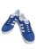 画像5: 【SALE】【送料無料】ADIDAS GAZELLE 85 TEAM ROYAL BLUE/FOOTWEAR WHT (5)