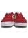 画像3: 【SALE】【送料無料】ADIDAS GAZELLE 85 BETTER SCARLET/FOOTWEAR WHITE (3)