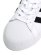 画像7: 【送料無料】ADIDAS SUPERSTAR XLG FTWR WHITE/CORE BLACK (7)