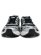 画像3: 【SALE】【送料無料】ADIDAS SUPERNOVA CUSHION 7 CORE BLACK (3)