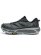 画像1: 【送料無料】HOKA MAFATE SPEED 2 BLACK/CASTLEROCK (1)