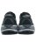 画像4: 【送料無料】HOKA MAFATE SPEED 2 BLACK/CASTLEROCK (4)