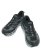 画像5: 【送料無料】HOKA MAFATE SPEED 2 BLACK/CASTLEROCK (5)