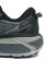 画像9: 【送料無料】HOKA MAFATE SPEED 2 BLACK/CASTLEROCK (9)