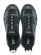 画像6: 【送料無料】HOKA MAFATE SPEED 2 BLACK/CASTLEROCK (6)