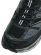 画像7: 【送料無料】HOKA MAFATE SPEED 2 BLACK/CASTLEROCK (7)