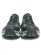 画像3: 【送料無料】HOKA MAFATE SPEED 2 BLACK/CASTLEROCK (3)