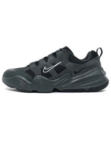 画像1: 【SALE】NIKE TECH HERA ANTHRACITE/BLK/LT SMOKE GREY (1)