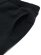 画像3: 【送料無料】THE NORTH FACE DRY DOT AMBITION PANT (3)