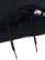 画像6: 【送料無料】THE NORTH FACE DRY DOT AMBITION PANT (6)