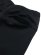 画像5: 【送料無料】THE NORTH FACE DRY DOT AMBITION PANT (5)