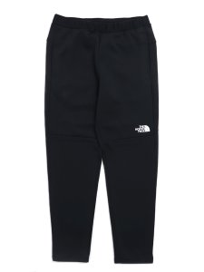 画像1: 【送料無料】THE NORTH FACE DRY DOT AMBITION PANT (1)