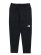 画像1: 【送料無料】THE NORTH FACE DRY DOT AMBITION PANT (1)