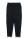 画像2: 【送料無料】THE NORTH FACE DRY DOT AMBITION PANT (2)