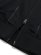 画像4: 【送料無料】NIKE COURT HERITAGE SUIT JACKET-BLACK (4)