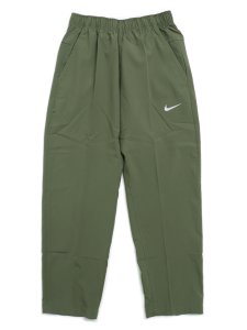 画像1: 【SALE】NIKE DF FORM ALT PANT-MEDIUM OLIVE (1)