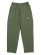 画像1: 【SALE】NIKE DF FORM ALT PANT-MEDIUM OLIVE (1)