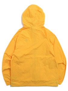 送料無料】NIKE CLUB BOWLINE JACKET-UNIVERSITY GOLD - FIVESTAR