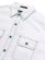 画像3: MANASTASH POINT COL WORK SHIRTS WHITE (3)