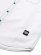 画像4: MANASTASH POINT COL WORK SHIRTS WHITE (4)