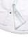 画像5: MANASTASH POINT COL WORK SHIRTS WHITE (5)