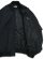 画像6: 【送料無料】THE NORTH FACE WP BOMBER JACKET (6)