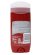 画像2: OLD SPICE PURE SPORT HIGH ENDURANCE 3.4 OZ (2)