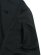 画像5: 【送料無料】THE NORTH FACE WP BOMBER JACKET (5)