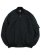 画像1: 【送料無料】THE NORTH FACE WP BOMBER JACKET (1)