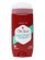 画像1: OLD SPICE PURE SPORT HIGH ENDURANCE 3.4 OZ (1)