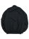 画像2: 【送料無料】THE NORTH FACE WP BOMBER JACKET (2)