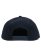 画像4: 【KIDS】NEW ERA CHILD 9FIFTY YANKEES NAVY/WHITE (4)