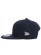 画像3: 【KIDS】NEW ERA CHILD 9FIFTY YANKEES NAVY/WHITE (3)