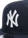 画像6: 【KIDS】NEW ERA CHILD 9FIFTY YANKEES NAVY/WHITE (6)