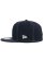 画像3: NEW ERA 59FIFTY WHITE STITCH YANKEES NAVY (3)