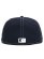 画像4: NEW ERA 59FIFTY WHITE STITCH YANKEES NAVY (4)