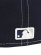 画像6: NEW ERA 59FIFTY WHITE STITCH YANKEES NAVY (6)