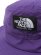 画像5: THE NORTH FACE HORIZON HAT (5)