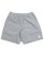 画像1: MARMOT MAMMOTH SHORTS LIGHT GREY (1)