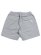 画像2: MARMOT MAMMOTH SHORTS LIGHT GREY (2)