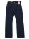 画像1: 【送料無料】LEVI'S 517 BOOTCUT JEANS-RINSE 37741 (1)