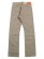 画像2: 【送料無料】LEVI'S 517 BOOTCUT JEANS-DESERT TAUPE (2)