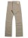 画像1: 【送料無料】LEVI'S 517 BOOTCUT JEANS-DESERT TAUPE (1)