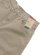 画像3: 【送料無料】LEVI'S 517 BOOTCUT JEANS-DESERT TAUPE (3)