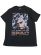 画像1: ROCK OFF TUPAC ALL EYEZ HOMAGE TEE (1)