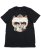 画像1: ROCK OFF MICHAEL JACKSON DANGEROUS TEE (1)