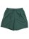 画像1: NIKE DF FORM SHORT 7INCH-VINTAGE GREEN (1)