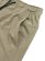 画像3: NIKE DF UNLIMITED WOVEN SHORT 7" UL-KHAKI (3)