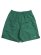 画像1: NIKE ESSENTIAL 7" SWIM VOLLEY SHORT-VISCOTAL (1)